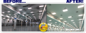 Acoustical Ceiling Cleaning Equipment and Machines, products and services in Chesapeake VA