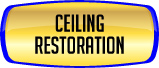 Ceiling Cleaning - Ceiling Restoration.