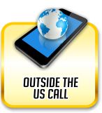 If you are calling Outside the US please Call 904-425-1711.
