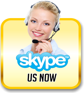 Skype us at network.development