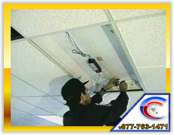 Cleaning and Maintenance of lighting fixtures can improve your lighting maintenance of your fixtures.