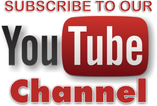 Subscribe to our YouTube Channel for Caruso Care