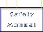 safety manuals