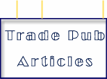 trade pub articles