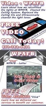 video wpafb
