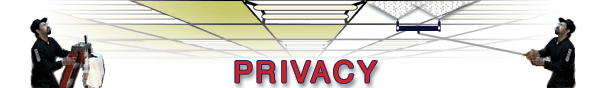privacy statement at ncwln