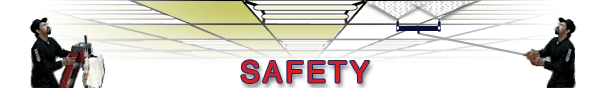 safety at ncwln
