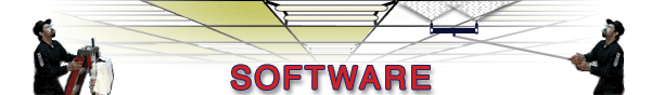 software at ncwln