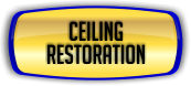 Ceiling Cleaning - Ceiling Restoration.