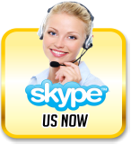 Skype us at NETWORK.DEVELOPMENT
