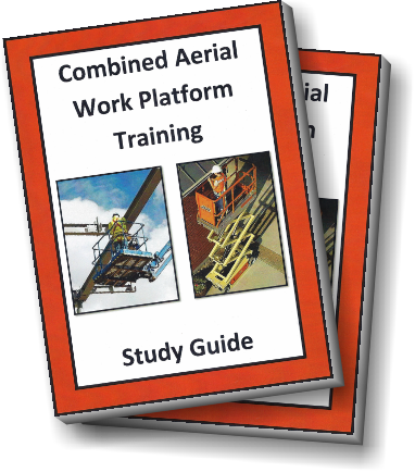 We have trained certified lift and boom operators for cleaning and restoring high ceilings and exposed overhead structures.