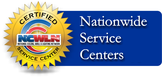 NCWLN Service Center